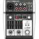 BEHRINGER XENYX 302USB