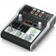 BEHRINGER XENYX 302USB