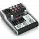 BEHRINGER XENYX 302USB