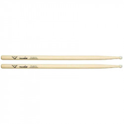 Vater Nude Fusion