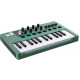 ARTURIA MINILAB 3 MINT EDITION