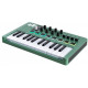 ARTURIA MINILAB 3 MINT EDITION