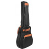 ALFABETO BASSBAG86