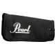 Pearl PSB-050S Stick Bag