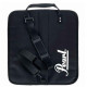 Pearl PSB-050S Stick Bag