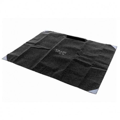 Pearl PPB-KCP5 Crash Pad