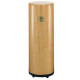 Pearl PCJ-100.511 Quinto Cajon