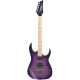 IBANEZ RG652AHMFX RPB