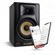 M-AUDIO FORTY EIGHTY