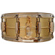 Pearl JD-1455 Jimmy DeGrasso Signature Snare Drum