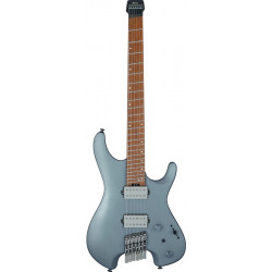 IBANEZ QX52 MGM