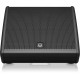 TURBOSOUND TFM122M