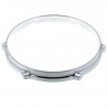 Pearl DC-1006