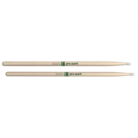 ProMark Classic Forward 5BN Raw Hickory