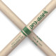 ProMark Classic Forward 2BN Raw Hickory