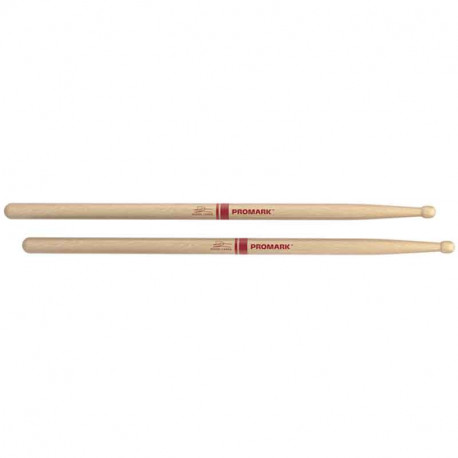 ProMark Miguel Lamas Lacquered Hickory