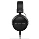 BEYERDYNAMIC DT 1770 PRO MK II