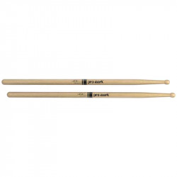 ProMark Ian Paice Signature