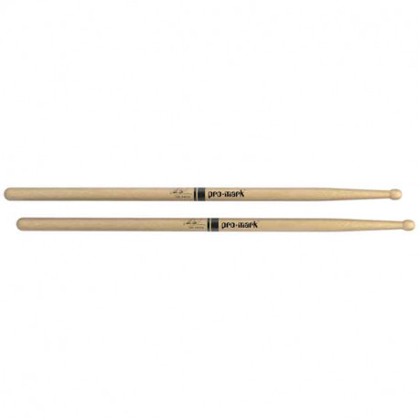 ProMark Ian Paice Signature