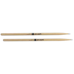 ProMark Classic Forward 7AN