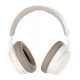 Sennheiser Earpads Beige Accentum Accentum Plus