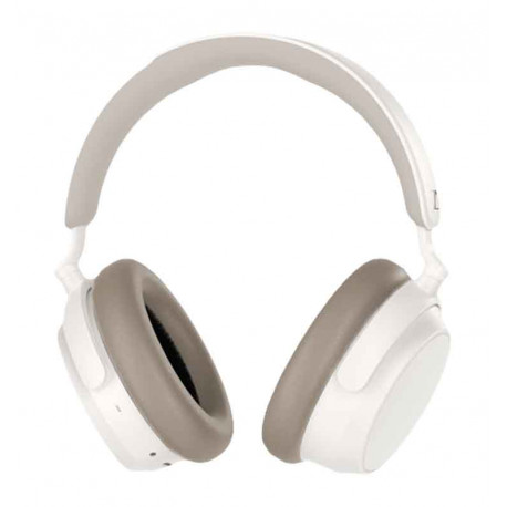 Sennheiser Earpads Beige Accentum Accentum Plus