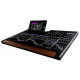 BEHRINGER WING BLACK