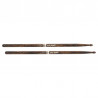 ProMark Classic Forward 5A Firegrain