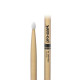 ProMark Classic Forward 5AN