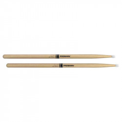 ProMark Dave Lombardo Signature (Nylon Tip)