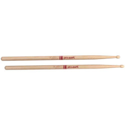 ProMark Jason Bonham 531 Signature