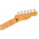 FENDER PLAYER II TELECASTER 3-COLOR SUNBURST