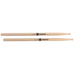 ProMark Classic SD1 Maple