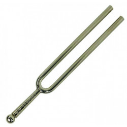 Wittner Round Tuning Fork 921 (435 Гц)