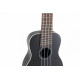 Ovation Celebrity Traditional UCS10 Black Satin