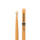 ProMark Rebound 2B Activegrip Clearn