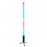 PRO LUX LED STICK SET 8