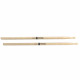 ProMark Neil Peart Signature