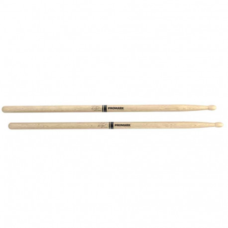 ProMark Neil Peart Signature