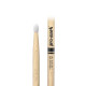 ProMark Classic Attack 747N Shira Kashi Oak