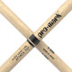 ProMark Classic Attack 747N Shira Kashi Oak