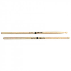 ProMark Classic Attack 747B Shira Kashi Oak (Super Rock)