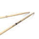 ProMark Classic Attack 747B Shira Kashi Oak (Super Rock)