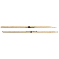 ProMark Classic Attack 727 Shira Kashi Oak