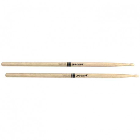 ProMark Classic Attack 727 Shira Kashi Oak