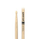 ProMark Classic Attack 727 Shira Kashi Oak