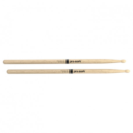 ProMark Classic Attack 5B Shira Kashi Oak