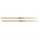 ProMark Classic Attack 5BN Shira Kashi Oak