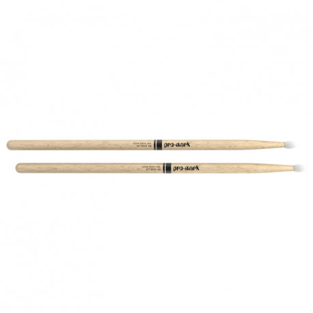 ProMark Classic Attack 5BN Shira Kashi Oak