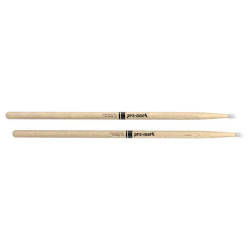 ProMark Classic Attack 5AN Shira Kashi Oak